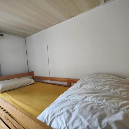 La Grande Auberge De ボンディ エクステリア 写真